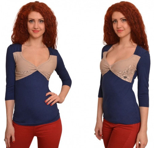 ���� ������� �� 26.02 ���������� ��� �������� �� 90! �������� ���������� �����.