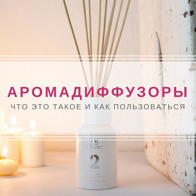 �����������, �� ���������� �������������� � ����� ��� ����. 