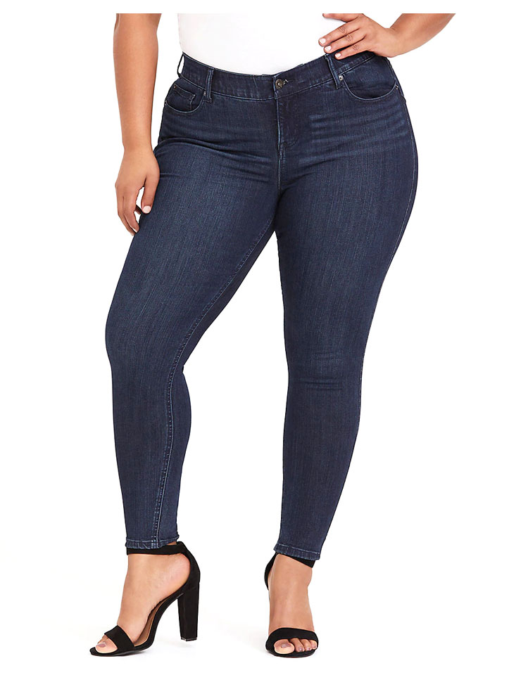 ������ �������  torrid  1190 ���