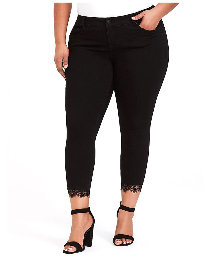 ������ �������  torrid  1190 ���