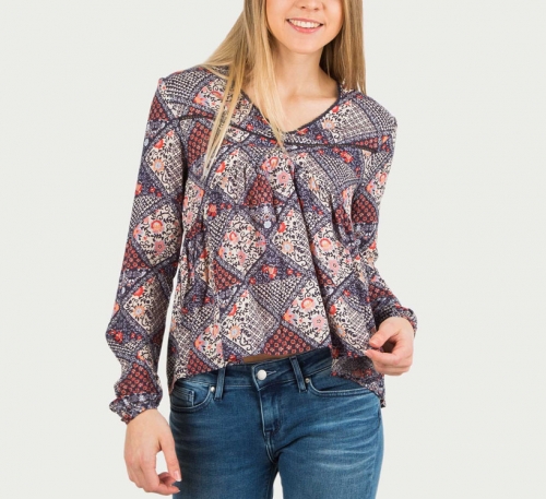 ������� ������� Pepe jeans   990 ���