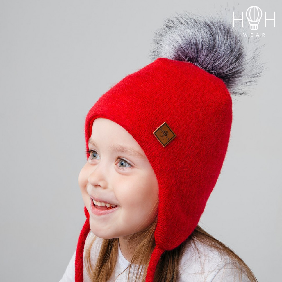 �����-�������� �� ������ ��������� (�� �� ������� 24.02)! ���-Style - ������������ ������ � �������� ����� �� �������������. ������ �� 70% - ����������� ����� ��� ����� ���������! ����� 31