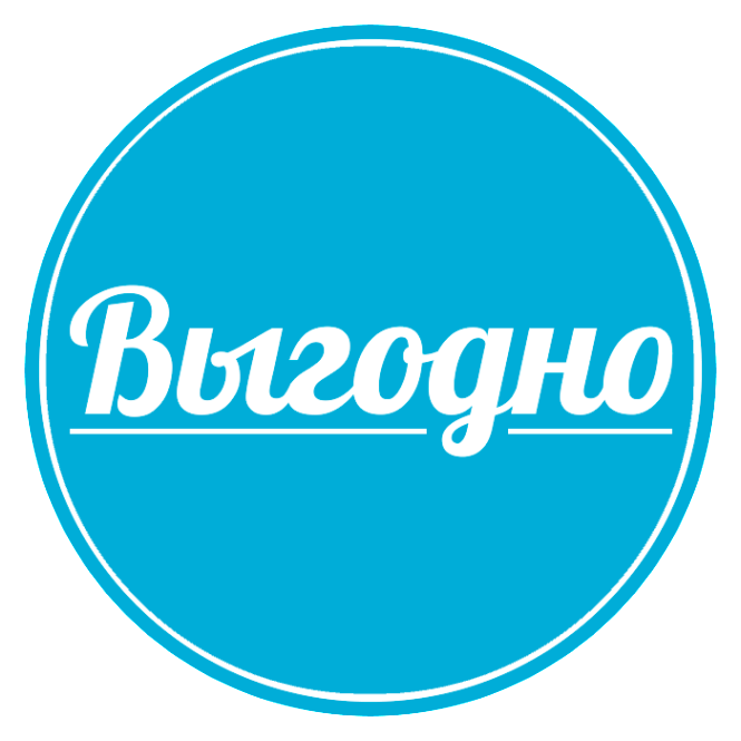 �����! "��������� ���-���" �� ������ �������� �������! 