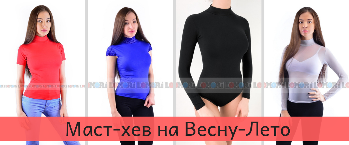 [b]���� �������. ����-��� �� ����� - ����: ����� �� ��������, ����, ���������-����������, �����, ��������.