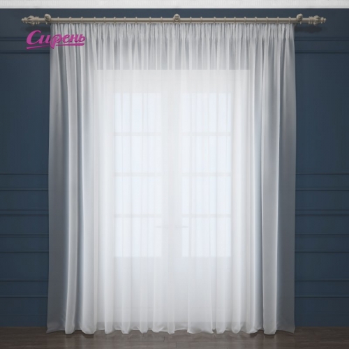 ���� �������. ���������, ���������, ������� ���������, ������� �� ������������� �� ������. ����� 5