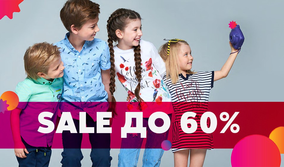 ���� �� 24.02 ����� ������ ������� ������ �i�0 � lnFun�! ����������! �������� ������ ��� ������� � ����������! ��� ����� �������, �������� � ��������������! ����-1!