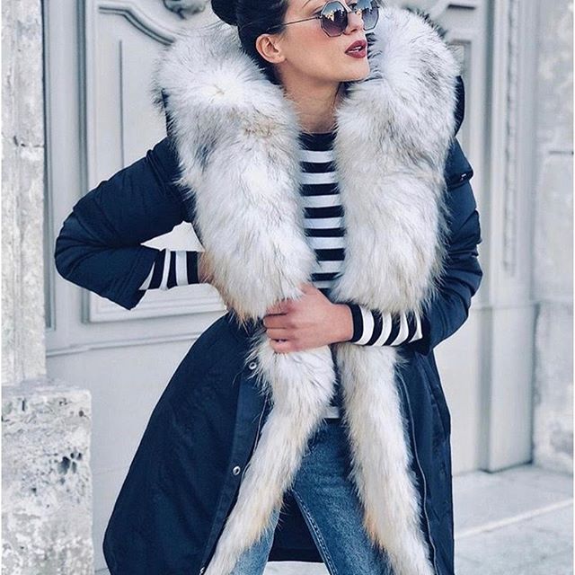 ��� ��� � 8 �����!!!)) ����� ������� � ��������� �� ���������� ���� � �����!! ����� �������� ������. ������� ������ Conso. ���������� ��� ���������!