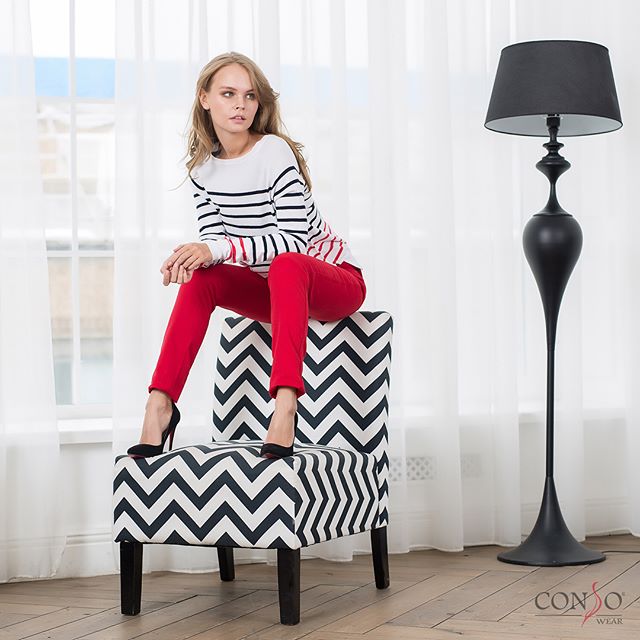 ������� �� ����������!! ����� �������� ������. �������� Conso � Volcante. ���� �� 300 ���.!