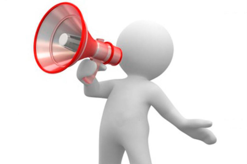 ������� 3 ����� ���������� ����������. ����������. � ��������