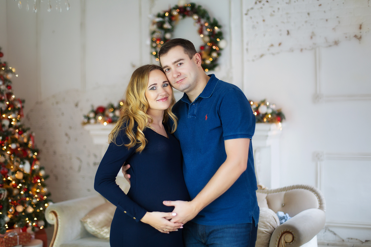 �������� ���������� �� ������� 30% ������ �������-���� ! � ����� ����������!  