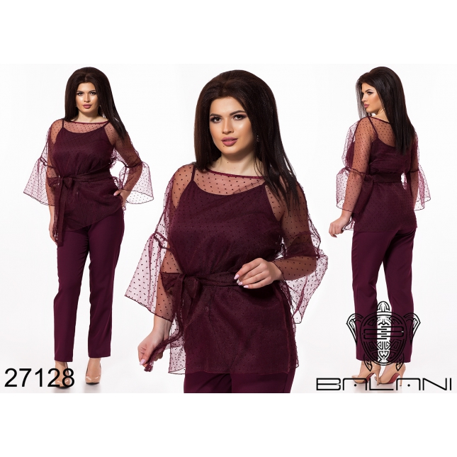 ���� �� 11.03. ������ ������ �� BALANI.������� ������� 48-54. ���� ����� ������� ������.