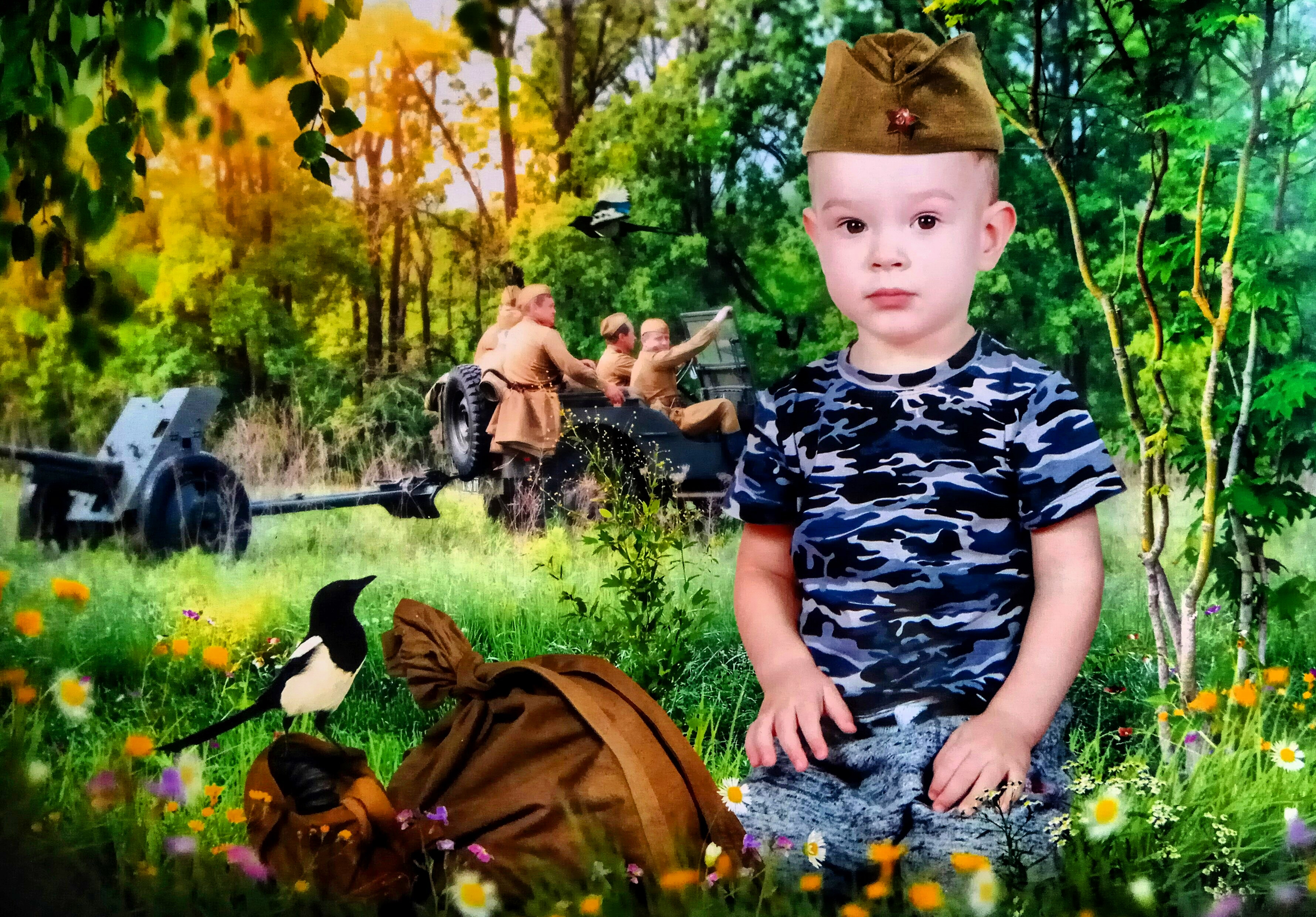 ����������� ����, ��� ��� �������, �������� � ����� ��������! #���������� #����������������� #��� #23������� #����������������������� #������������� #������������ #����������������� #�ϣ #�������_�����_� #petrova_maria_n