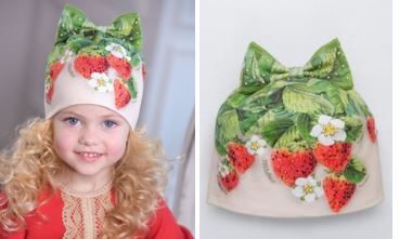 ���� ������! ������ ��������� �������� ���������. ����� ���������, ������� ����������. ��������� �����... ����� ��� ��������!