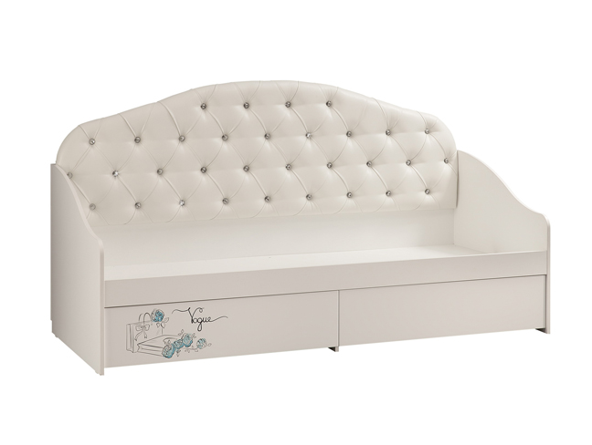 ����������� �����!!! ������ 40% �� ����, ������� ���������! ��������� ���������� ������������ ��� ����� �����!!!