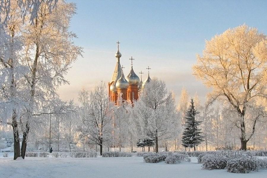 ����� ����, � ����, � ������� ����, � ���� � ������, � �� ���� �����. �����. ��������, ��������, ��������, ����� ����, ����.