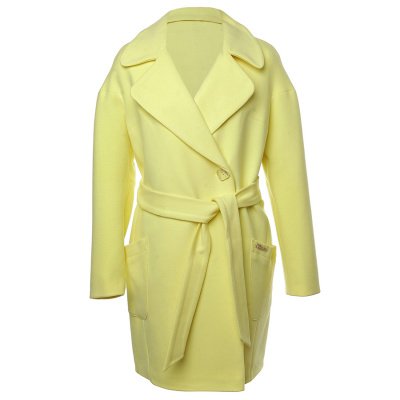 [b]���� �������. ��������.�� - ������� ������� ��������-������� ������� ������. ������, ������, �����, ��������, ������� �������, ����� ��� ������ � ������. ���� ���������� ������� ������ �� 450 ���![/b]