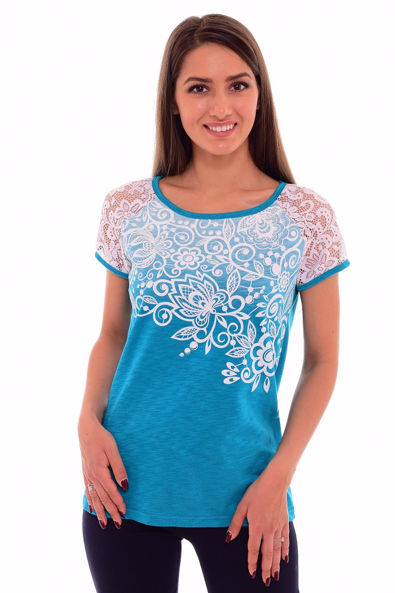 ���� ��� �������� � ��������� 5% �� 25 ������� ������������!