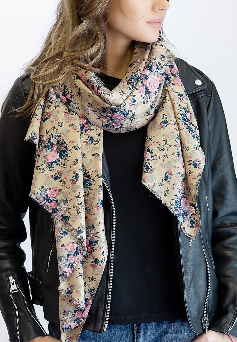 �������� �����-20.�������� �����, ������ � ������ ���������. �������� ����������� � �������, �������.