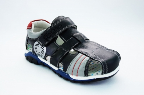 �������� ����������� ���� 890�. ��� �����.