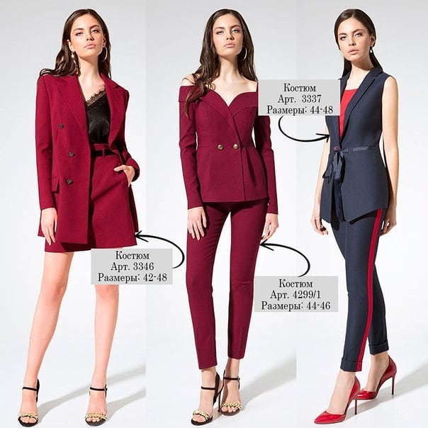 ������� ����!!!��������� �� ����������!!!!!!!!!!!!!!!!!!!!!!!!!!!!!!!!!