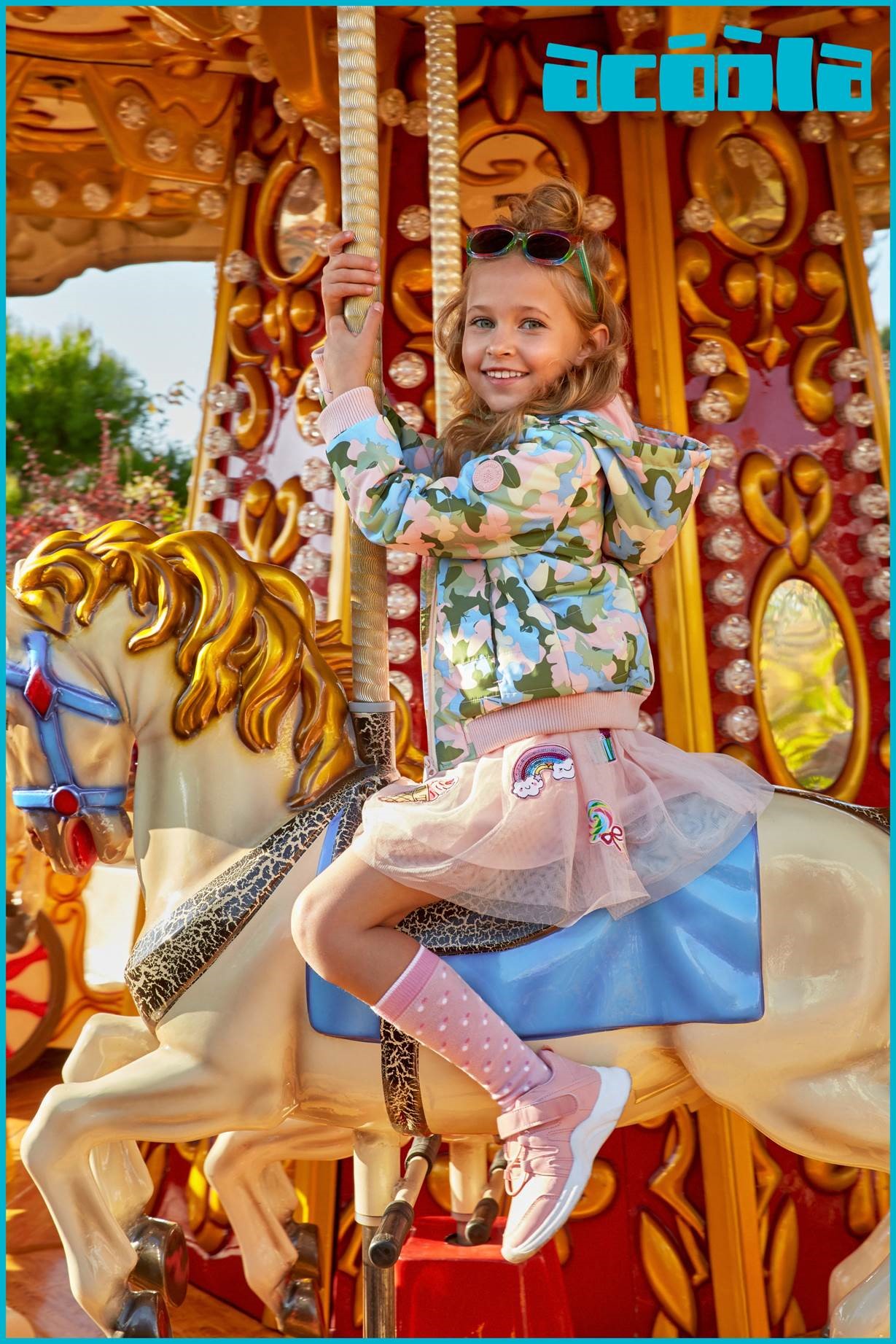 ���� �� 26/02. �������� ������� 453 - � � ��� ��� �����) ������ � ���!!! ��� �������- ����� ��������. ����� ������ ��� ����� �����.