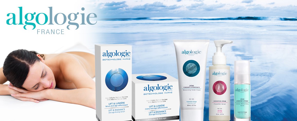 ���� �������. ���������������� ���� ��� ����� ����� Morocco Argan Oil , Kativa, ����� �� ����� � ����� Beauty Style, � ����� ������������ ������������� ��� ���� � ���� �� ������� Algologie. ����� ��� ���� �� 55�