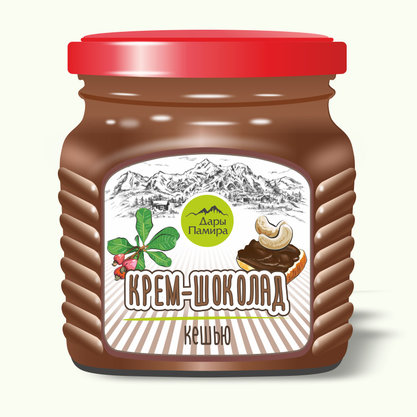 �������. ������ � ����-������� ��������, ���������, ����-�����, ����� �� ��������, �� ������� � �����, �� ��� � ������ ������ 