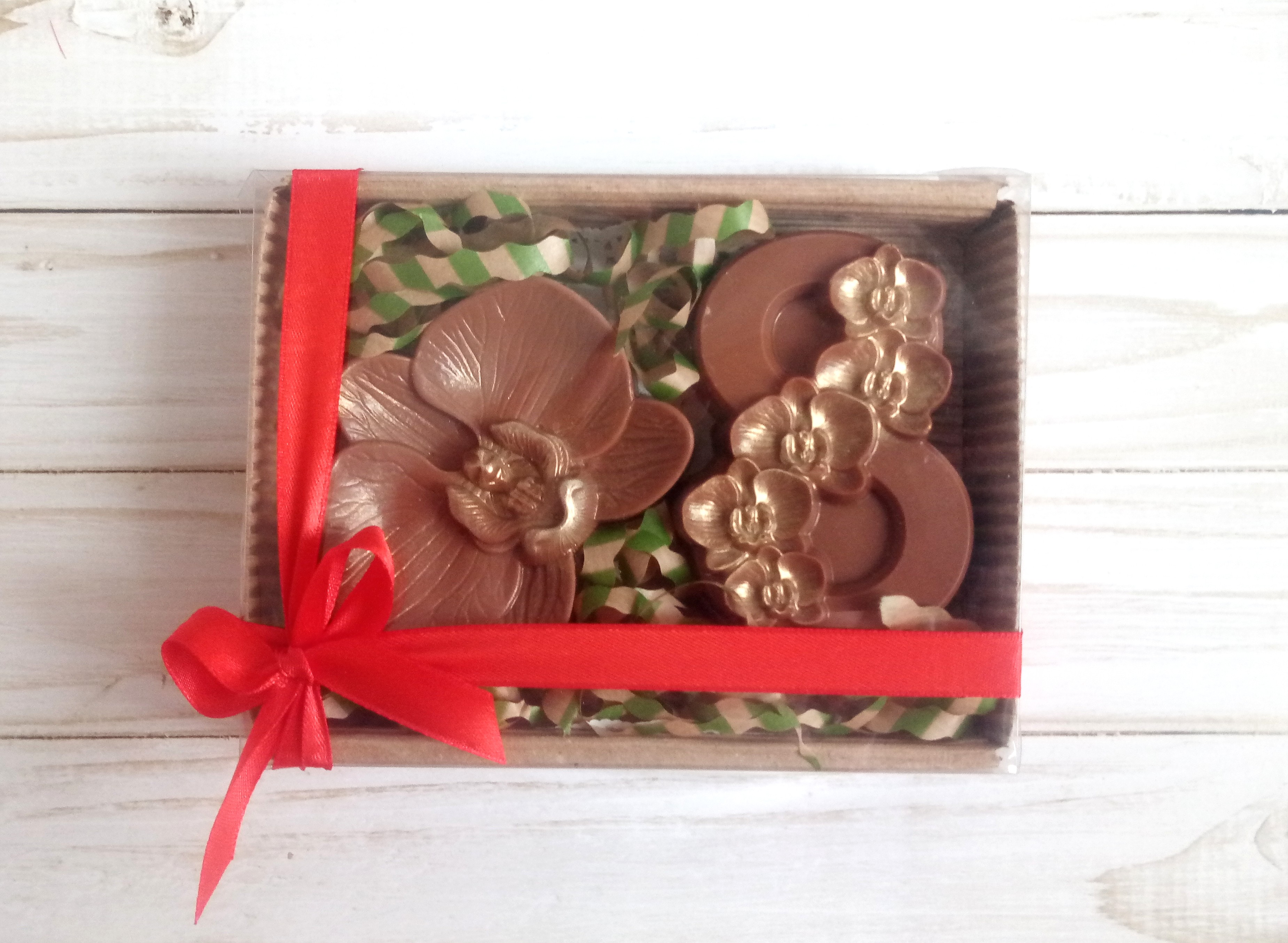  ���� �� 28/02 + ��������. 8 ����� - ���������� �������! ������������ ������� �� ���������� ��������. ������� ��� ������! ���� ����������� �� ������������� ������ ===>>>