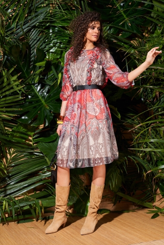 [b]���� �������.  Lyushe - ������������� ������ ��������. ���� � ��������. ����� ��������� ���� - 2019 - ����� 1.  ���� 9.[/b]