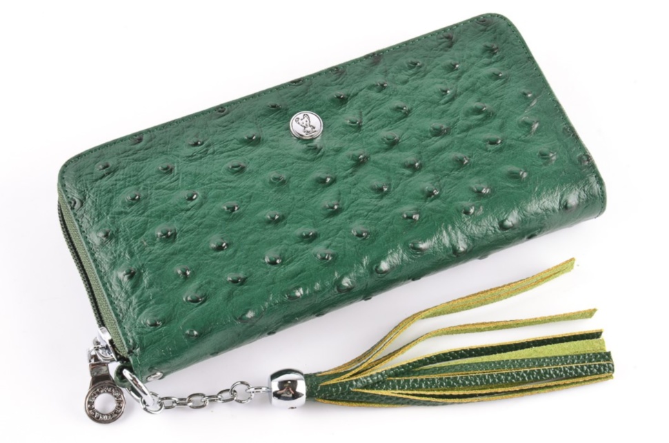 ���� ������� �� 15.03 �������. ���������� �� ����������� ����. �� L.Doberman , Topo Fortunato: �������� � ��������, �����, ������� ��� ����������, ����������, ��������, ��������� � ��.