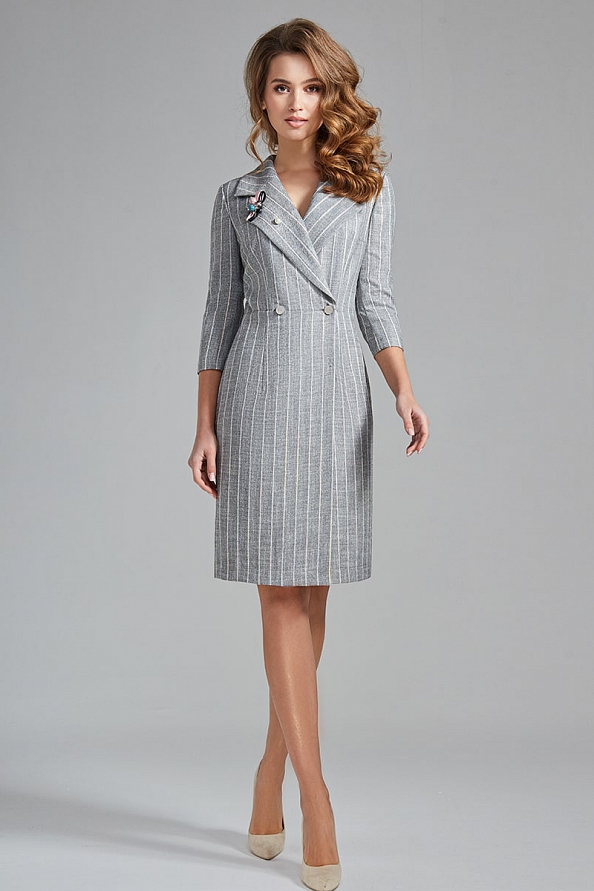 ������ ���� �� �������!!!!!!!!!!!!!!!!!!!!!!!!!!!!!!!!!!!������� �����!!!!!!!!!!!!!!!!!!