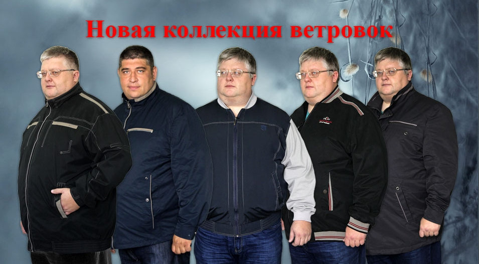 ���� �� 11.03. ������ ��� ������������ ������! ������ ����� ��������� �������! ������� ������� � 60-86! ������, ��������, ������, ������ �����. ���� ����������! ������ � ���������!