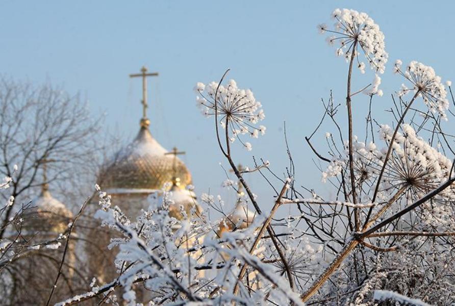 � ����������  ���� !  ����,  �������   �  ������  ������� !