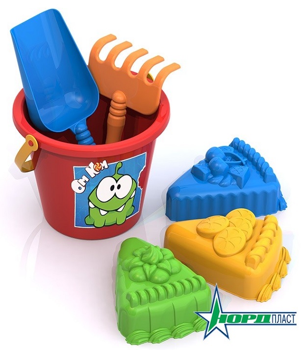 ���� �� 02.03. ��������� � � � � � ___ ���! �������� ������, ��������, �����, �������, � ����� ������� � ������� �� ����� ����. ������@��