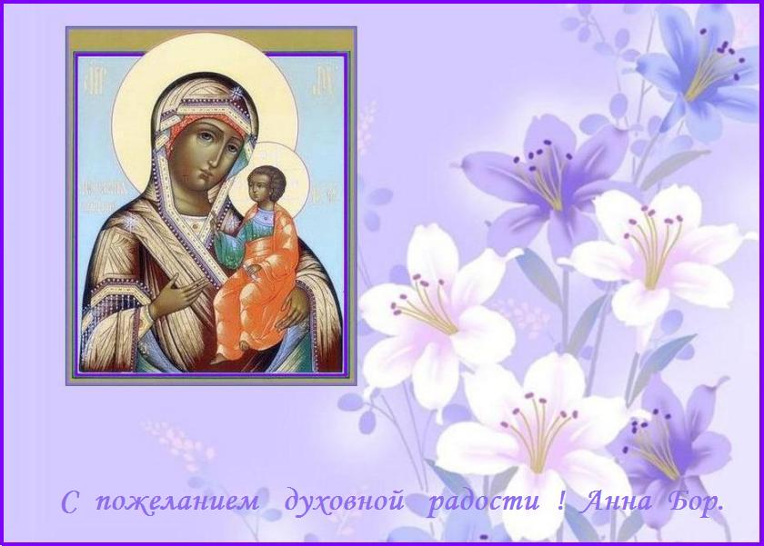 ������  �  ��������������  ���������  ���������� !