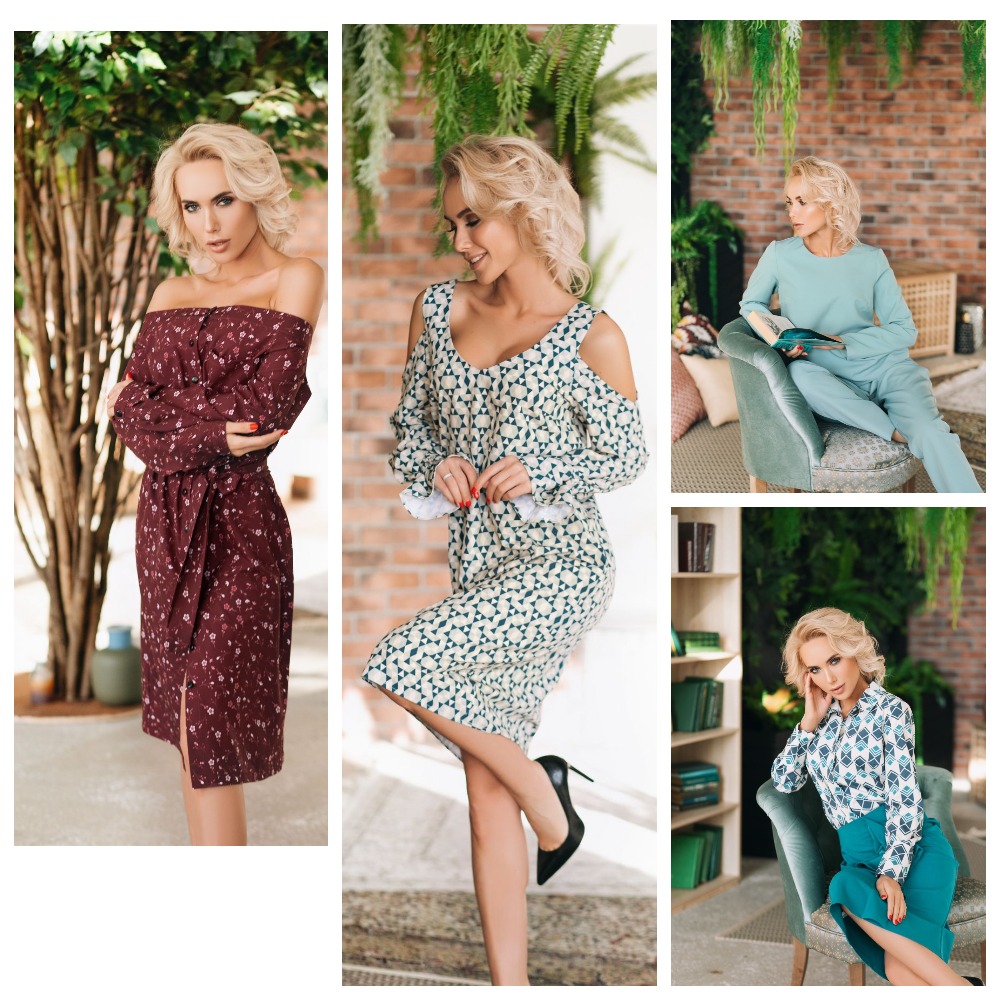 ���������... � ����! �� �� �����!! ������� � Lavetta))) ����������� ������! 