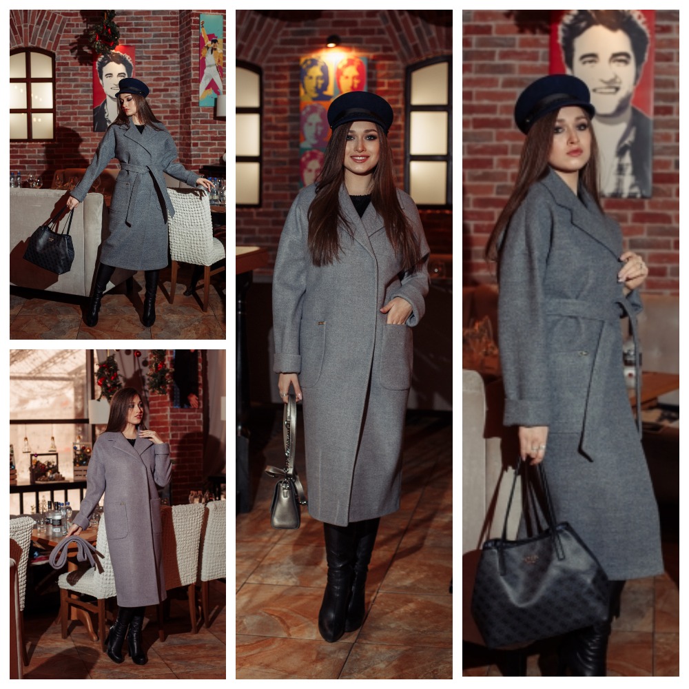 ��� ���-��!! � ��������� ������ ������ � �������� � ����! ���� ������ ����������!!! �� ����������. ����� ������, ������� � ������! ������ �������� �������� ������! ��� �� ��� ���������� ���� �� ����! ������ �������� �������� �� ��� 100%