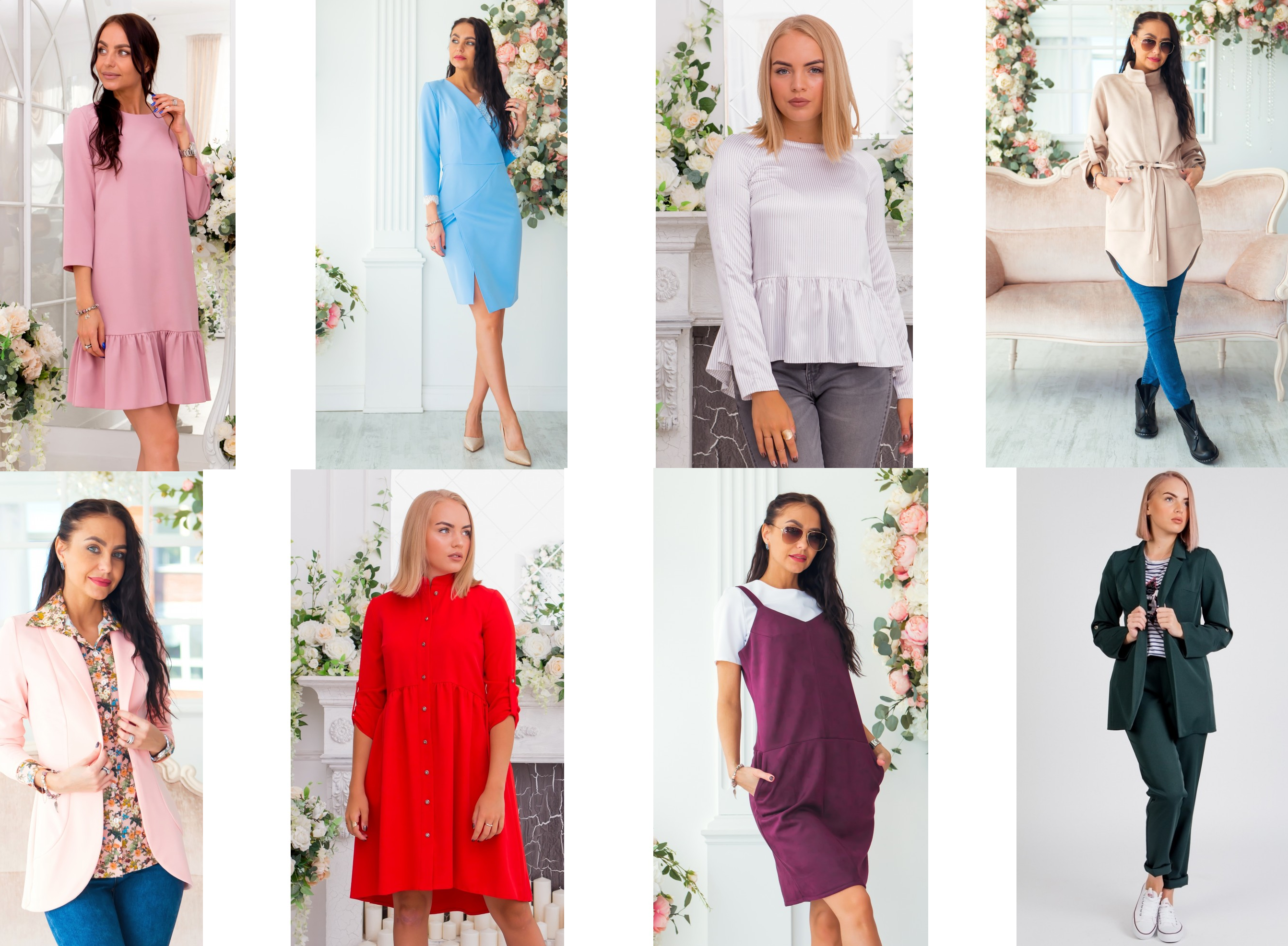 �� �������� 2 ���!.�����������,�������� ������ �� ������ Anna Style.�� �������� �� ������.��������� �������� � �����.�������� ����.������� 42-54.�10. 