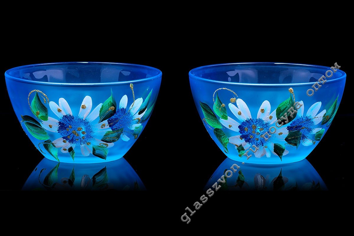 �������� ������