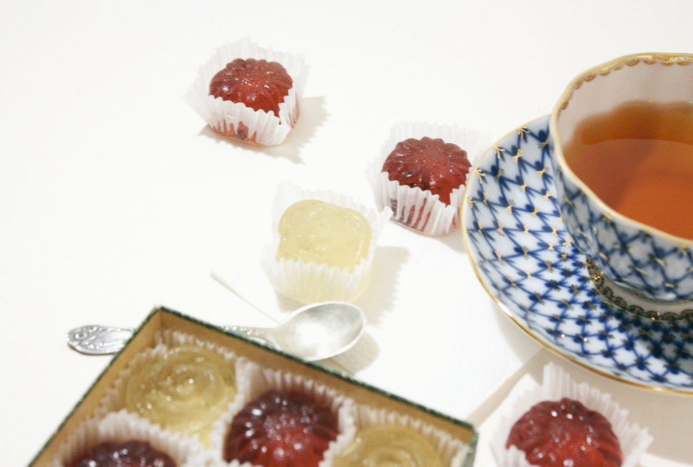 ���� ������� �� 03.03. ���-�������� - ����������� �������� ��� ������������� ���������� � ��������������!