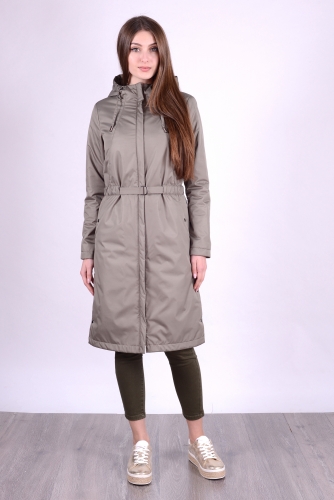 ���� �������. Twin Tip ������� ������� ������ �� ������������� 3.