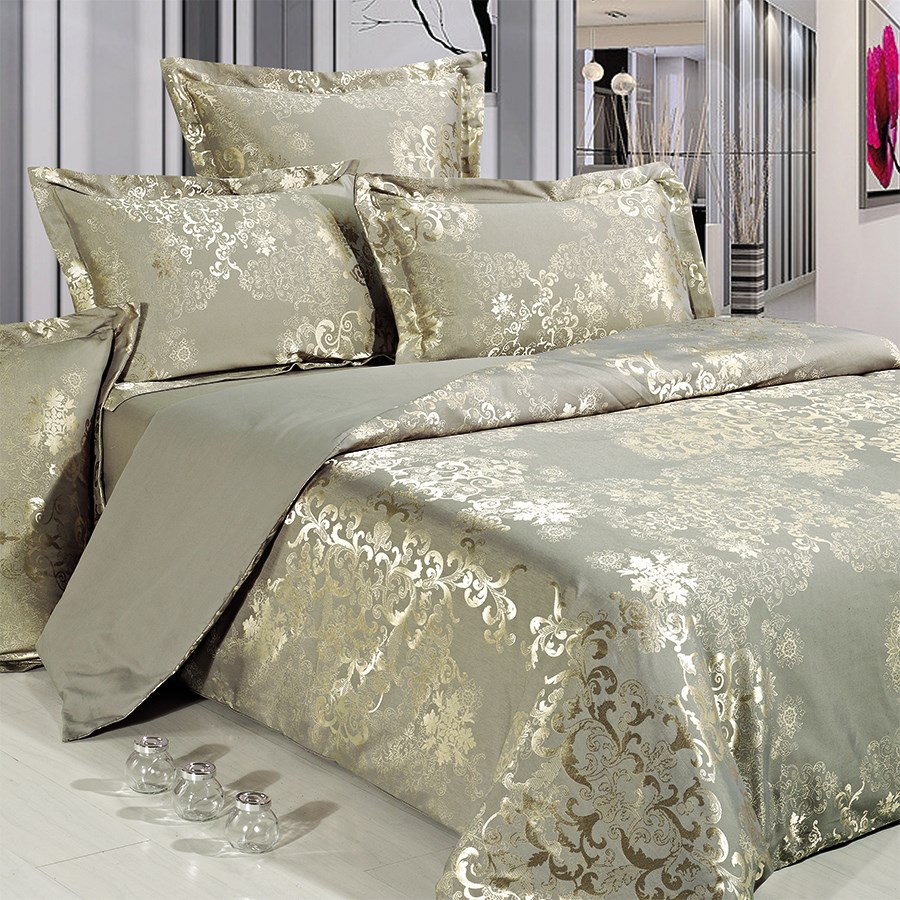 ���� �� 10.03. �������� �������� ��������� �� Bravo, ���� ������,Versailles, ��� Snoff, Sorrento � ��.