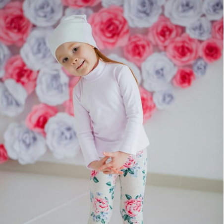  ���� �� 11 �����. ������� ������ � �������� ����� �� �� Miracoli. ������ � �����������.