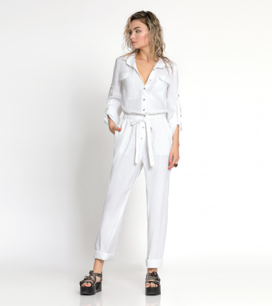 ��������� ���������! �������!!!!!! ������ ������ ����� � ��������� � ���� ������ ����������!!! ��������, ���������, ����������� - ������ �������!!!!