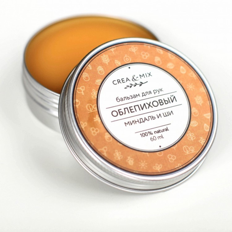 Crea&Mix ����������� ��������� ��������� ������ �� ����� � ������������ �����! ��� ������������, ��� ������������, ��� ������������, ��� ������������� �������