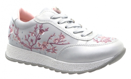 ���� �������. ������� ����� ��� ����� 3.