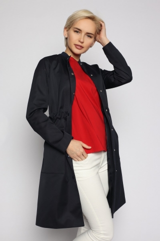 ���� �� 01.03. ���!!! ���� ��������� ������� ������ �� �������������.�������� � ���������, ������������ � �����.