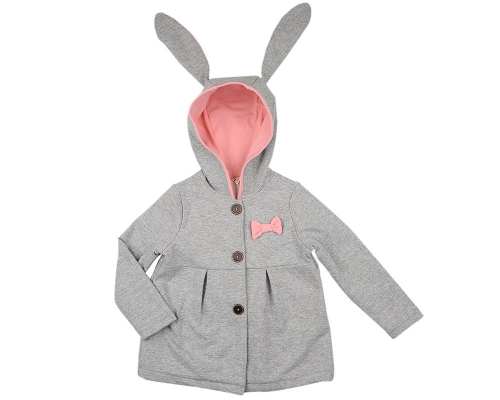 ���� �������. Mini&Maxi ������ ��� ����� �� 0 �� 14 ���. ��� ����� 4.