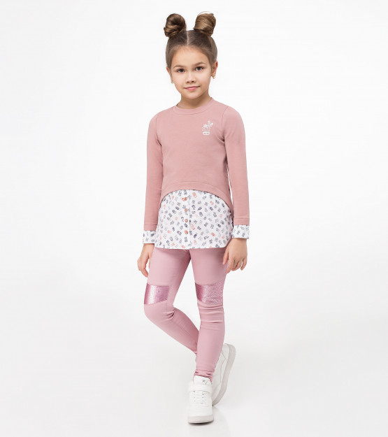 ���� �� 03.03. ������������ ������������ ������ Pand@ Kids ��� ���� �������� � ������ �� 98 �� 180: ������, ���������, ����������� �������� ���������! ��������� ��������� ���� � ��������� �������� ��� ����� �����!��� ������� ���� ���������.�����-4.