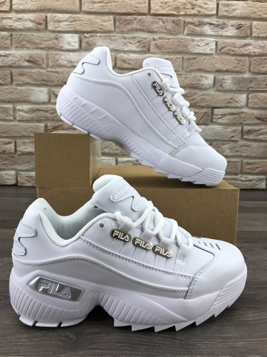 ���� �� 10.03.����� �����.�������.������� ���� ��������� �������-�����.������� ����� ���������.��� �����.�35.